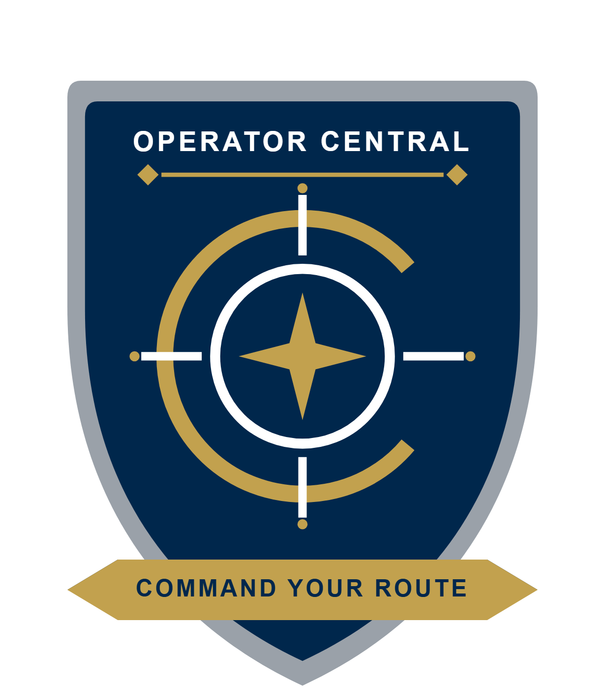 Operator Central